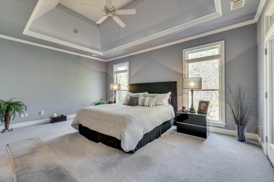 205 Pirates Cove | Tara Subdivision | Savannah Lakes Village - photo 26