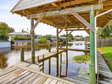 Are you still looking for that perfect location for boating and - photo 26