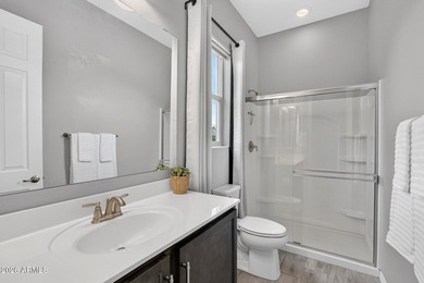 Welcome to resort-style living in the highly sought-after - photo 28