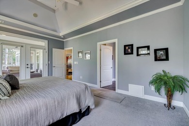 205 Pirates Cove | Tara Subdivision | Savannah Lakes Village - photo 28