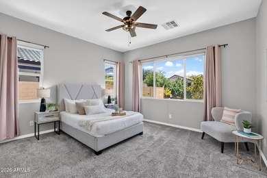 Welcome to resort-style living in the highly sought-after - photo 29