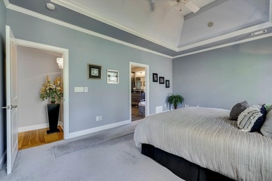 205 Pirates Cove | Tara Subdivision | Savannah Lakes Village - photo 29