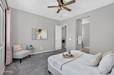 Welcome to resort-style living in the highly sought-after - photo 30