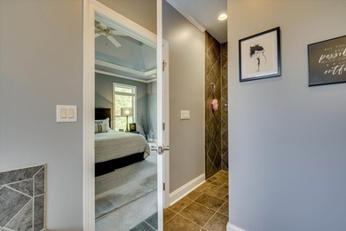 205 Pirates Cove | Tara Subdivision | Savannah Lakes Village - photo 30