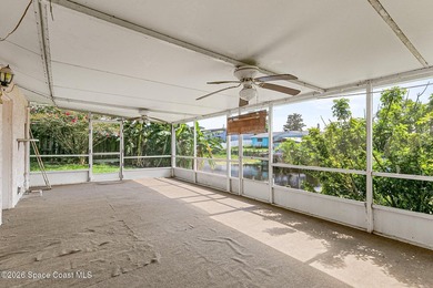 Are you still looking for that perfect location for boating and - photo 30