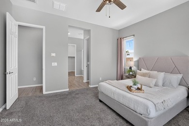 Welcome to resort-style living in the highly sought-after - photo 31
