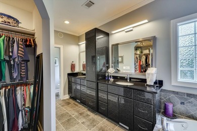 205 Pirates Cove | Tara Subdivision | Savannah Lakes Village - photo 31
