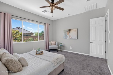 Welcome to resort-style living in the highly sought-after - photo 32