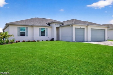 MOVE IN READY NEW CONSTRUCTION NO FLOOD ZONE WATERFRONT PARADISE - photo 2
