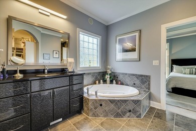 205 Pirates Cove | Tara Subdivision | Savannah Lakes Village - photo 32
