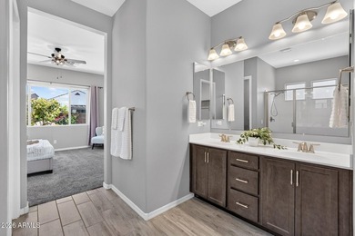 Welcome to resort-style living in the highly sought-after - photo 33