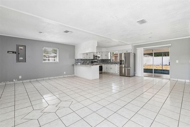 Whether you're an investor looking for your next opportunity or - photo 3