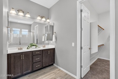 Welcome to resort-style living in the highly sought-after - photo 34