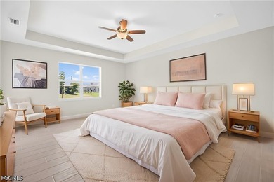 MOVE IN READY NEW CONSTRUCTION NO FLOOD ZONE WATERFRONT PARADISE - photo 4