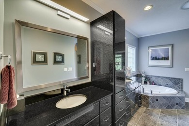 205 Pirates Cove | Tara Subdivision | Savannah Lakes Village - photo 35