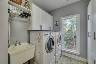 205 Pirates Cove | Tara Subdivision | Savannah Lakes Village - photo 36