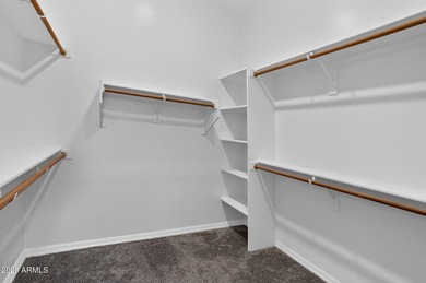 Welcome to resort-style living in the highly sought-after - photo 37