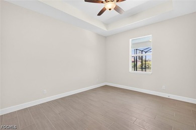 MOVE IN READY NEW CONSTRUCTION NO FLOOD ZONE WATERFRONT PARADISE - photo 7