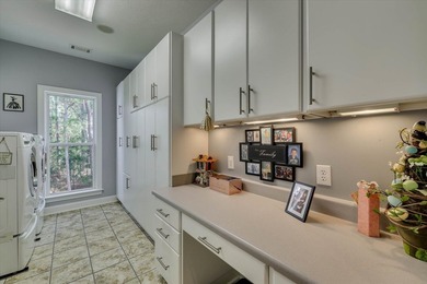 205 Pirates Cove | Tara Subdivision | Savannah Lakes Village - photo 37