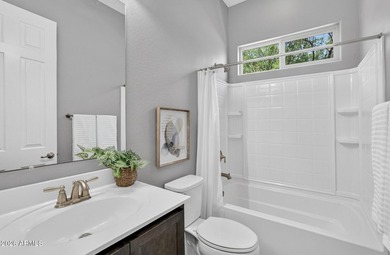 Welcome to resort-style living in the highly sought-after - photo 38