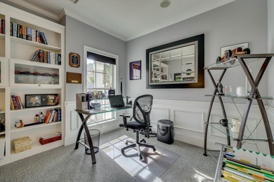 205 Pirates Cove | Tara Subdivision | Savannah Lakes Village - photo 38