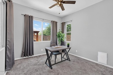 Welcome to resort-style living in the highly sought-after - photo 39
