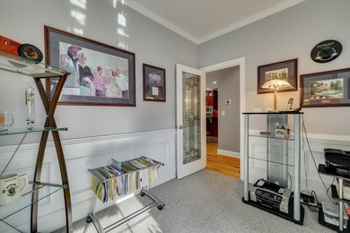 205 Pirates Cove | Tara Subdivision | Savannah Lakes Village - photo 39