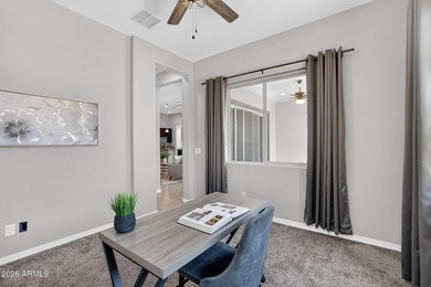 Welcome to resort-style living in the highly sought-after - photo 40