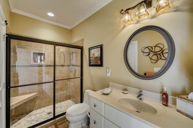 205 Pirates Cove | Tara Subdivision | Savannah Lakes Village - photo 40