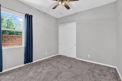 Welcome to resort-style living in the highly sought-after - photo 41