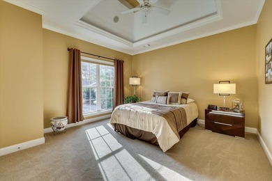205 Pirates Cove | Tara Subdivision | Savannah Lakes Village - photo 41