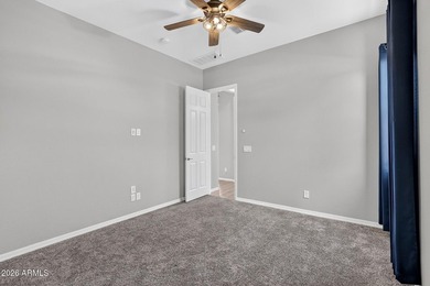 Welcome to resort-style living in the highly sought-after - photo 42