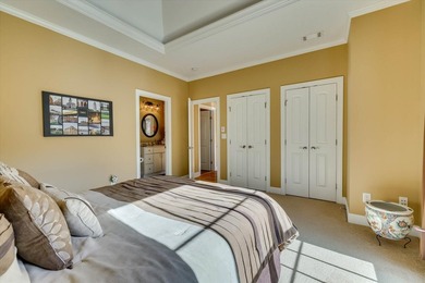 205 Pirates Cove | Tara Subdivision | Savannah Lakes Village - photo 42