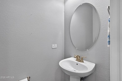 Welcome to resort-style living in the highly sought-after - photo 43