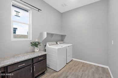 Welcome to resort-style living in the highly sought-after - photo 44