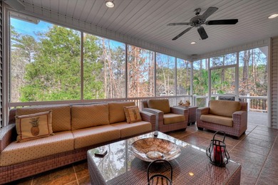 205 Pirates Cove | Tara Subdivision | Savannah Lakes Village - photo 44