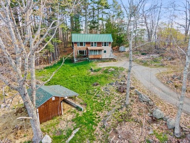 Motivated Sellers! They have loved this property for the last 10 - photo 44