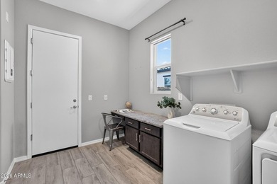 Welcome to resort-style living in the highly sought-after - photo 45