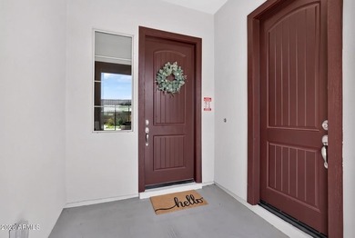 Welcome to resort-style living in the highly sought-after - photo 46