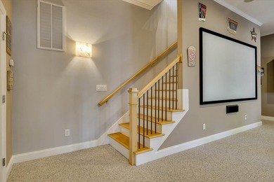 205 Pirates Cove | Tara Subdivision | Savannah Lakes Village - photo 46