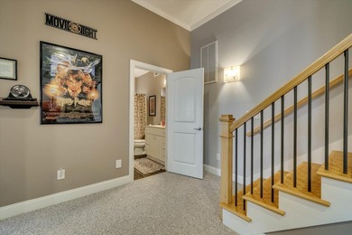 205 Pirates Cove | Tara Subdivision | Savannah Lakes Village - photo 47