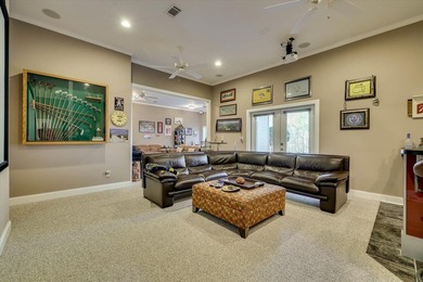 205 Pirates Cove | Tara Subdivision | Savannah Lakes Village - photo 48