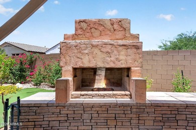 Welcome to resort-style living in the highly sought-after - photo 49