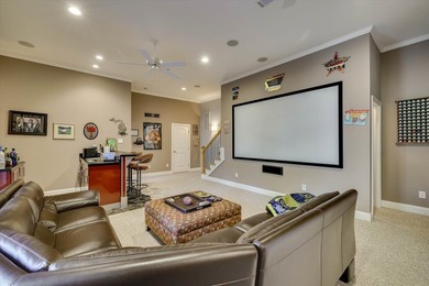 205 Pirates Cove | Tara Subdivision | Savannah Lakes Village - photo 49