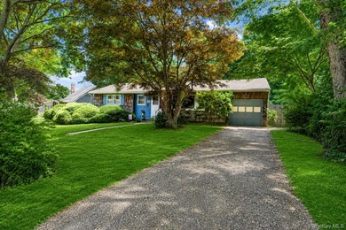 Welcome to 376 Moriches Road in St. James, where small-town - photo 2