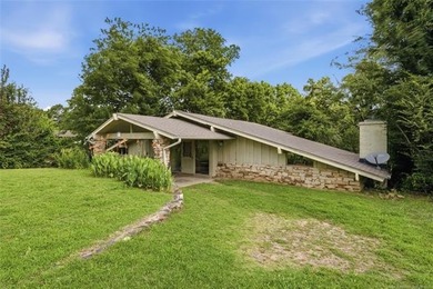Enjoy lake living at its finest in this waterfront home located - photo 3