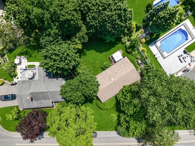 Welcome to 376 Moriches Road in St. James, where small-town - photo 6