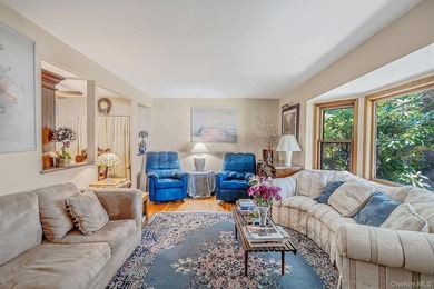 Welcome to 376 Moriches Road in St. James, where small-town - photo 7