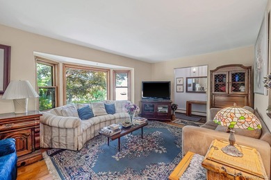 Welcome to 376 Moriches Road in St. James, where small-town - photo 8
