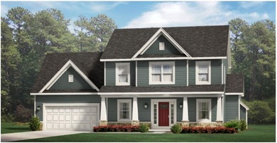 Lake Ontario - Monroe County Home For Sale in Rochester New York